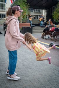 Majówka w Wiśle - 3 maja